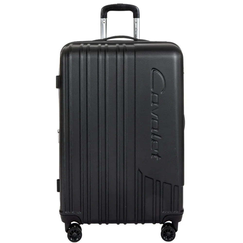 Cavalet Malibu Stor Resväska - 73 cm