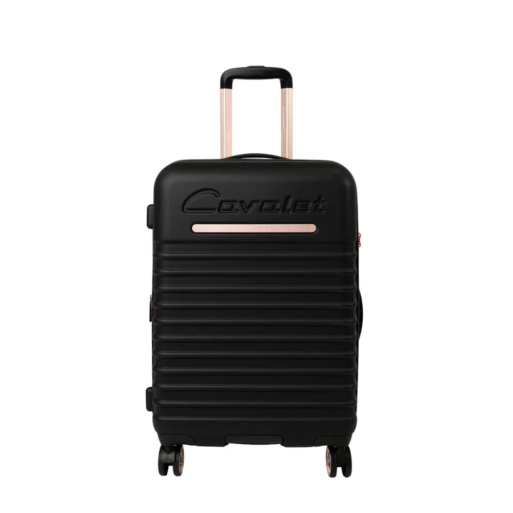 Cavalet Pasadena Mellanstor Resväska - 65 cm