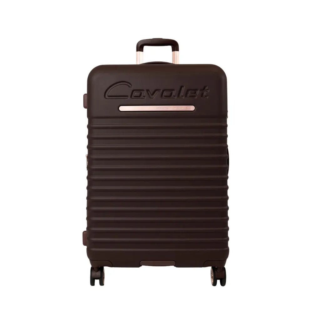 Cavalet Pasadena Stor Resväska - 73 cm