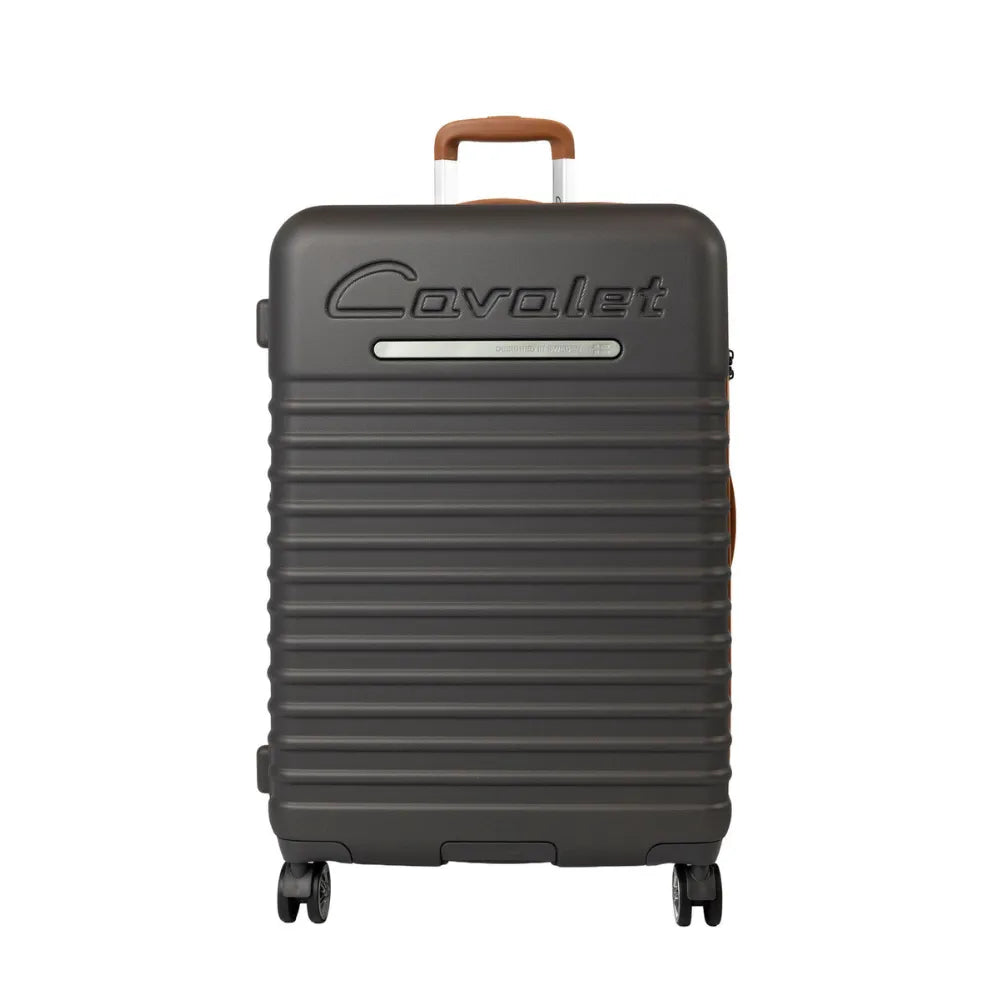 Cavalet Pasadena Stor Resväska - 73 cm
