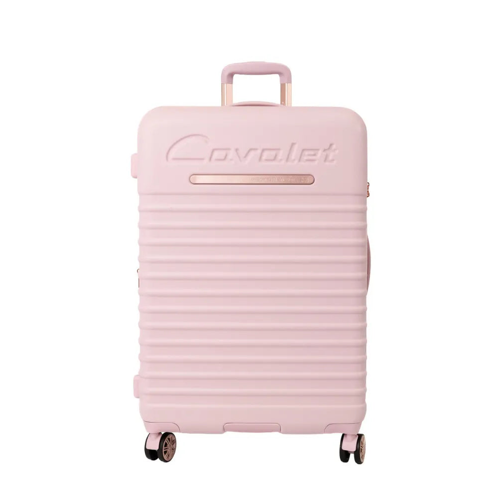 Cavalet Pasadena Stor Resväska - 73 cm