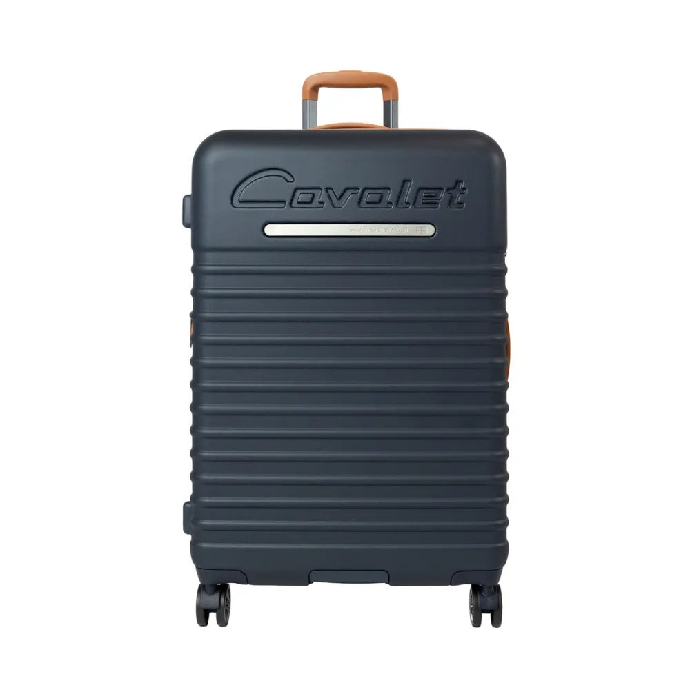 Cavalet Pasadena Stor Resväska - 73 cm