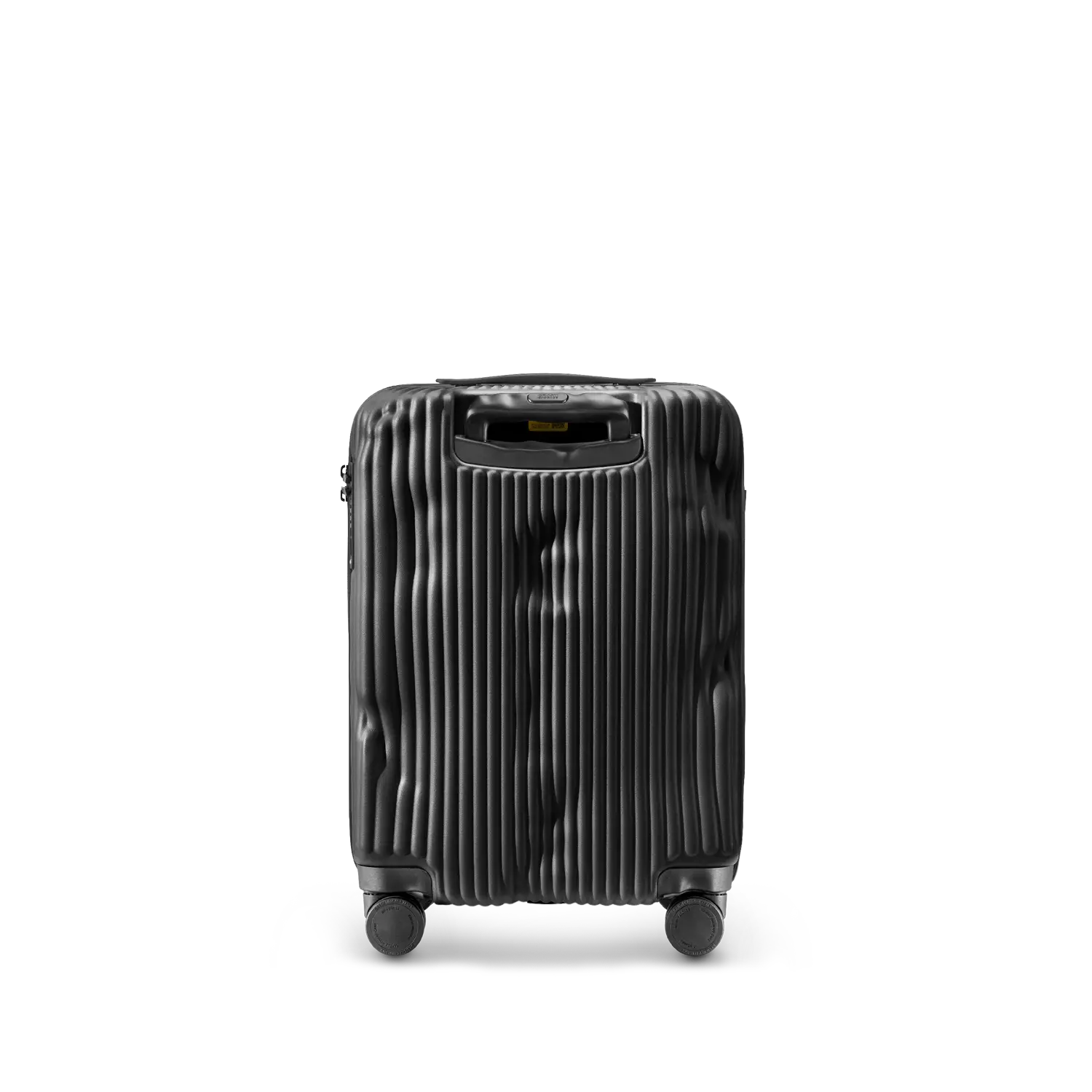 Crash Baggage Stripe Kabinväska - Travels And Bags