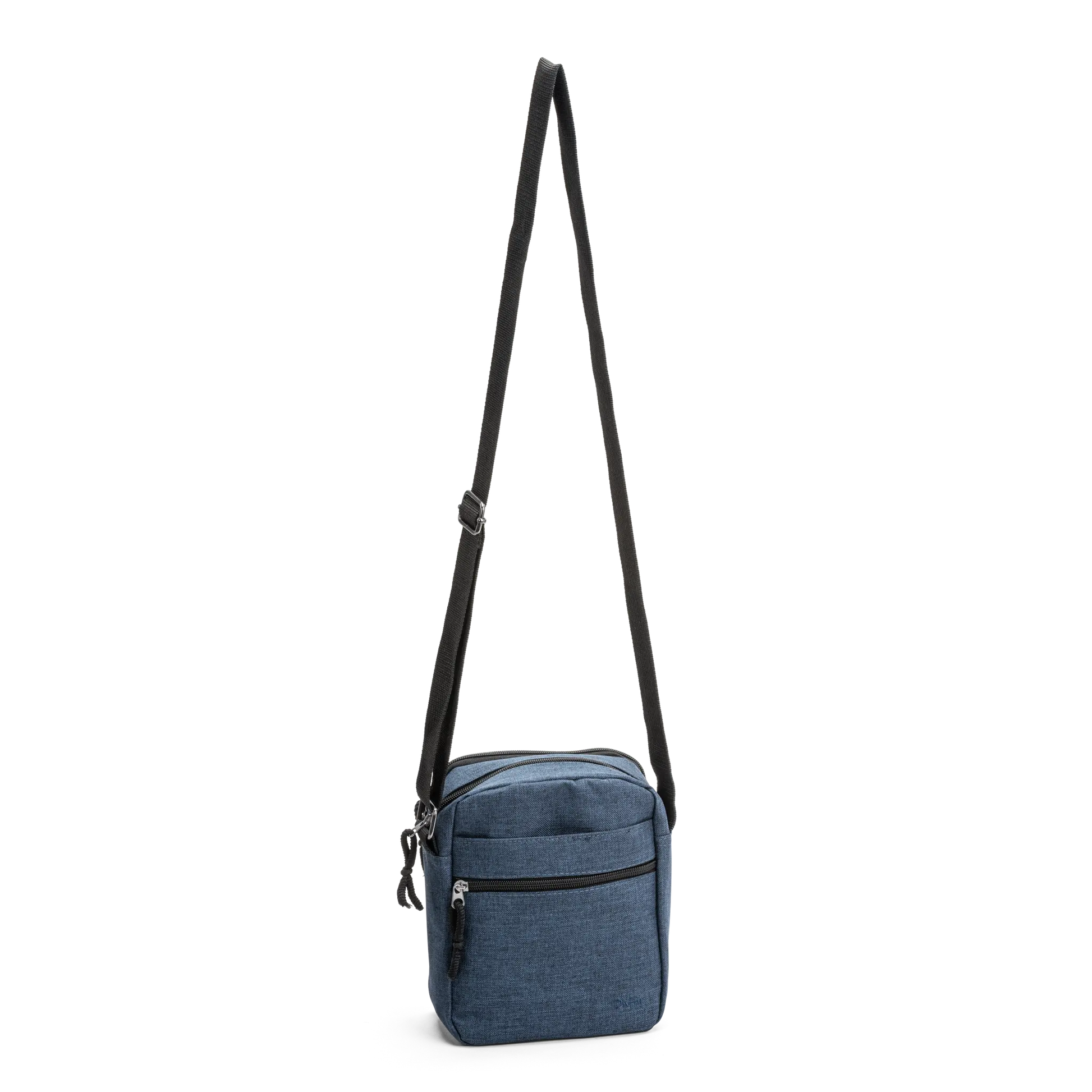 Duffy Crossbodyväska M - Travels And Bags