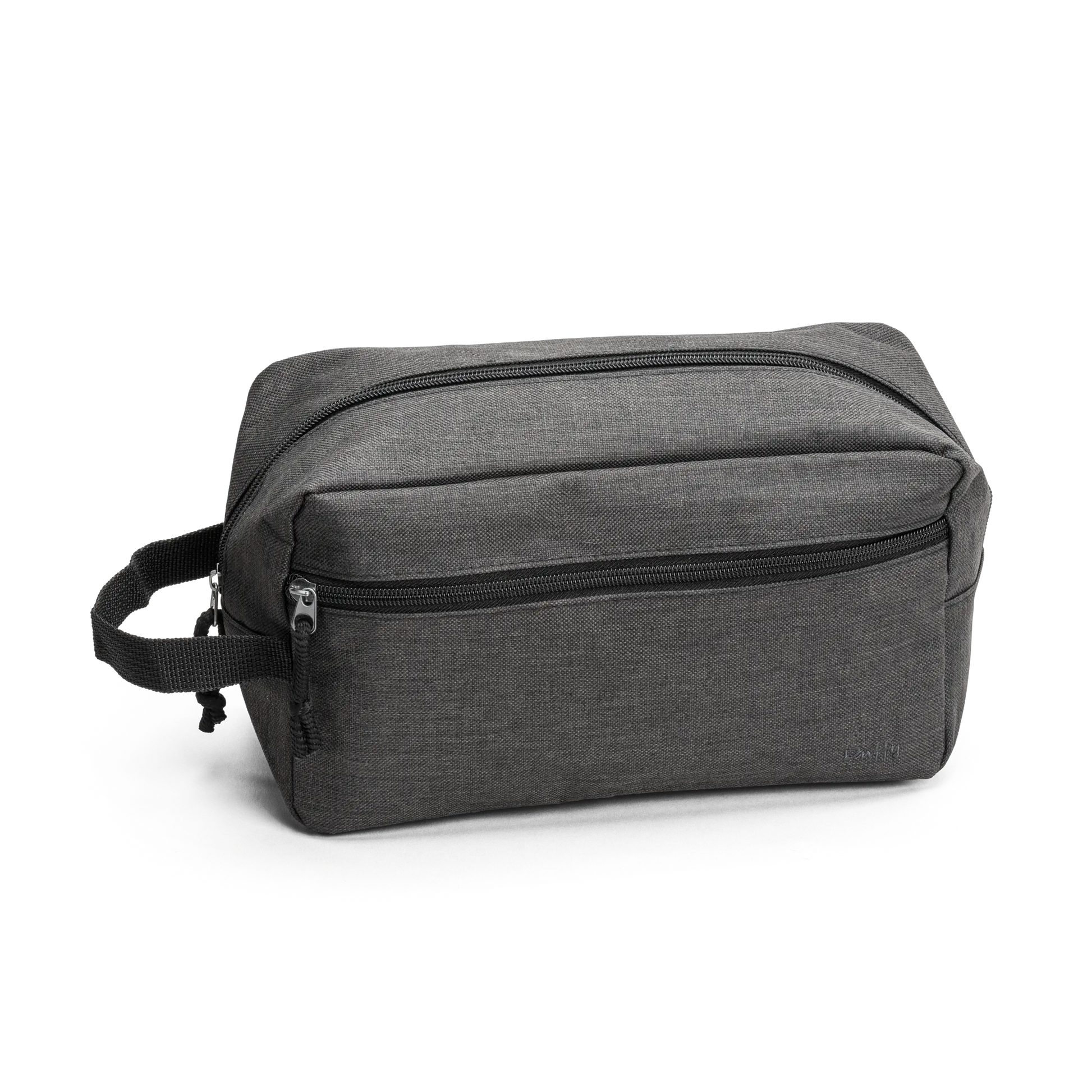 Duffy Necessär - Travels And Bags