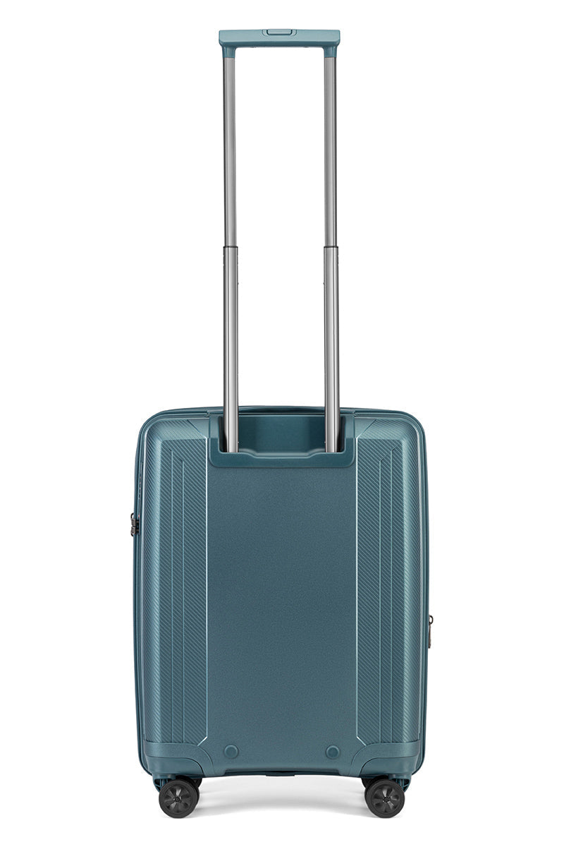 Epic Anthem Kabinväska 55 cm - Blå - Travels And Bags