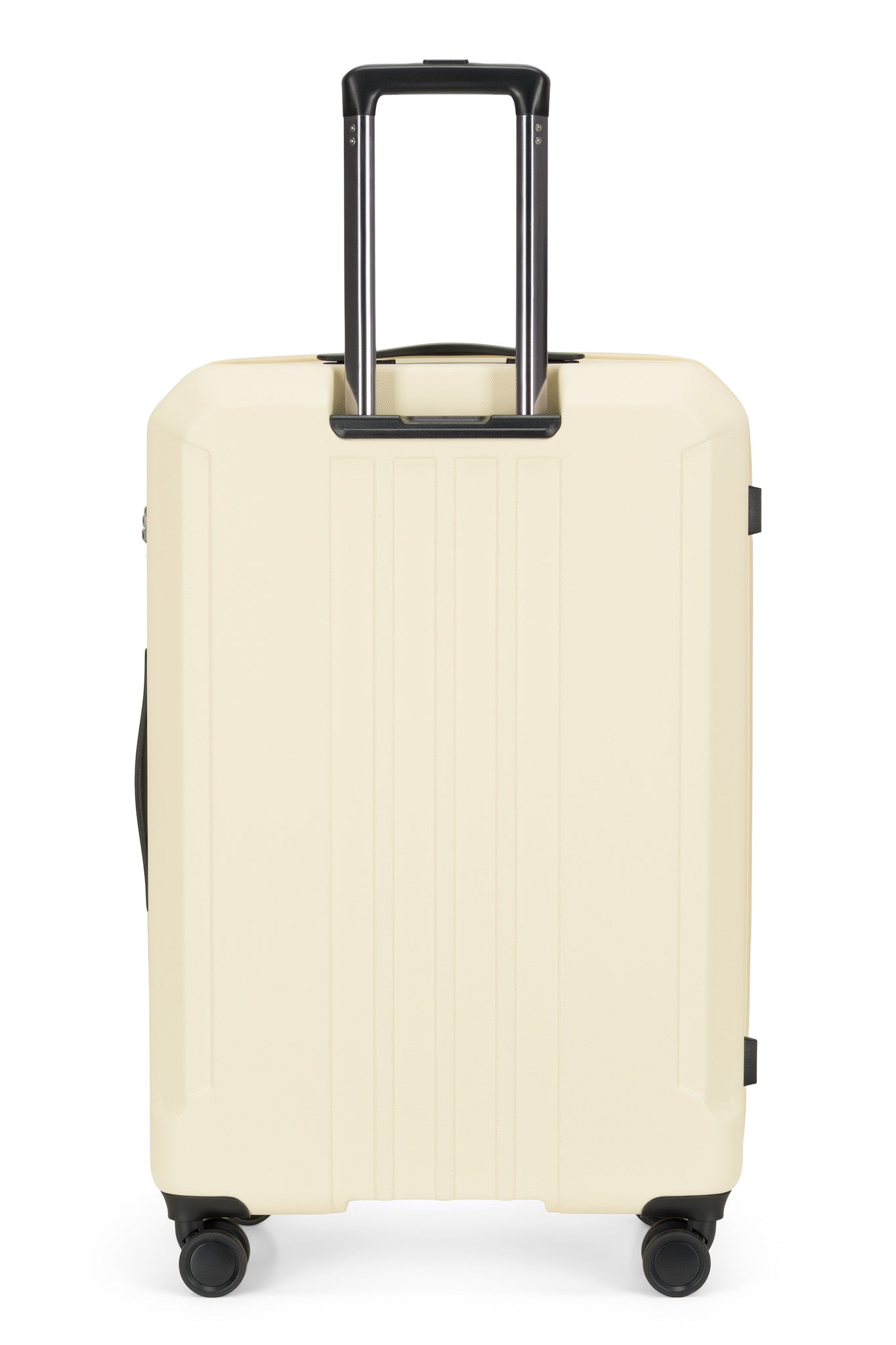 Epic Airwave Neo Stor Resväska 75 cm - Misty Lemon