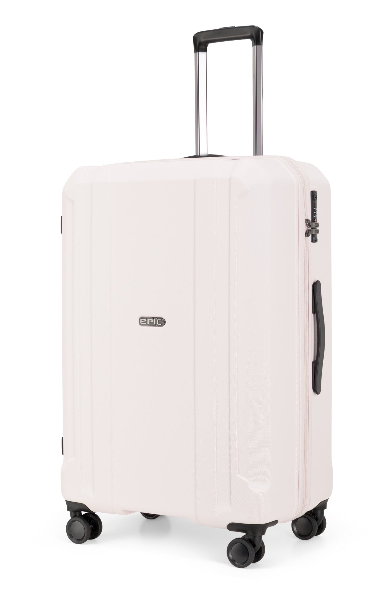 Epic Airwave Neo Stor Resväska 75 cm - Sugar Rose