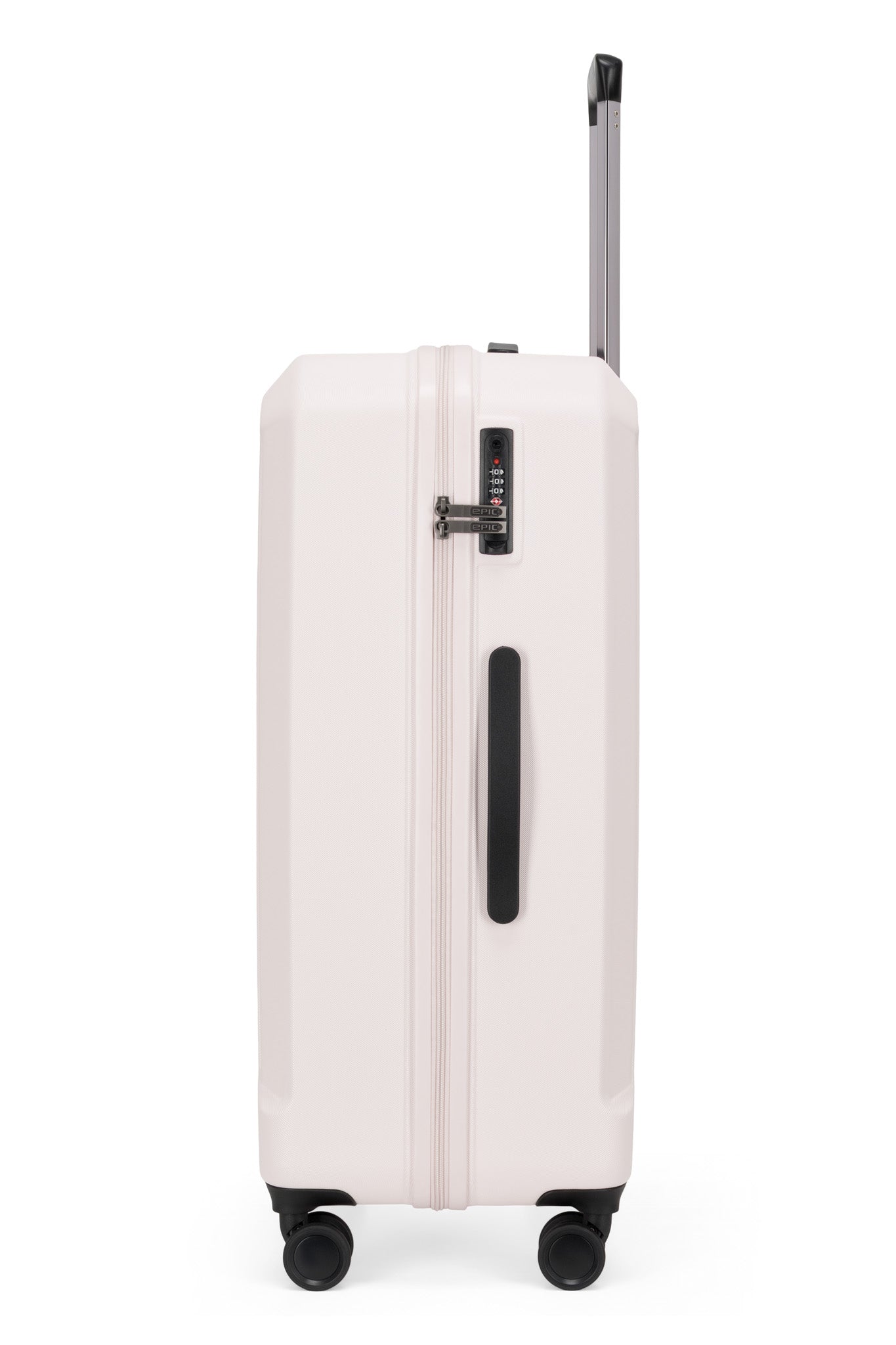 Epic Airwave Neo Stor Resväska 75 cm - Sugar Rose