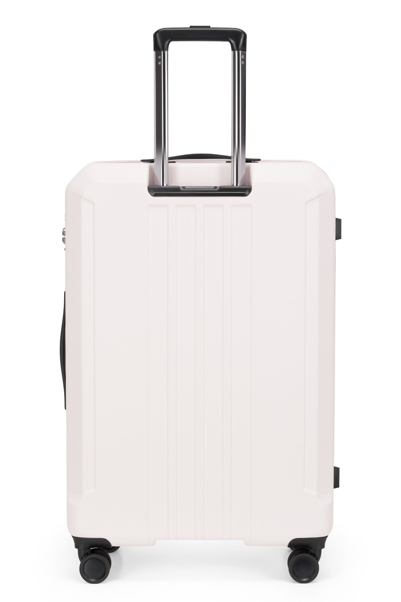 Epic Airwave Neo Stor Resväska 75 cm - Sugar Rose