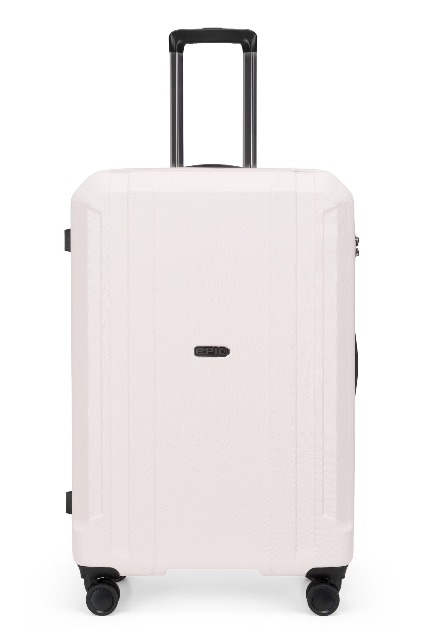 Epic Airwave Neo Stor Resväska 75 cm - Sugar Rose