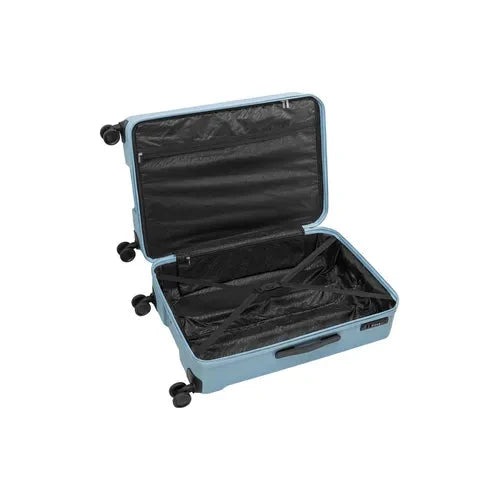 Epic Airwave Neo Stor Resväska 75 cm - Sky Blue Epic