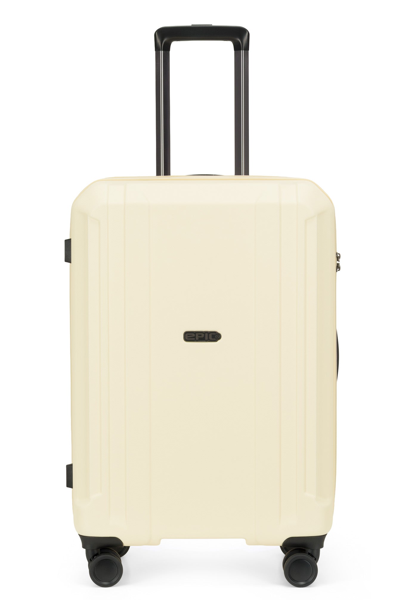 Epic Airwave Neo Mellanstor Resväska 65 cm - Misty Lemon