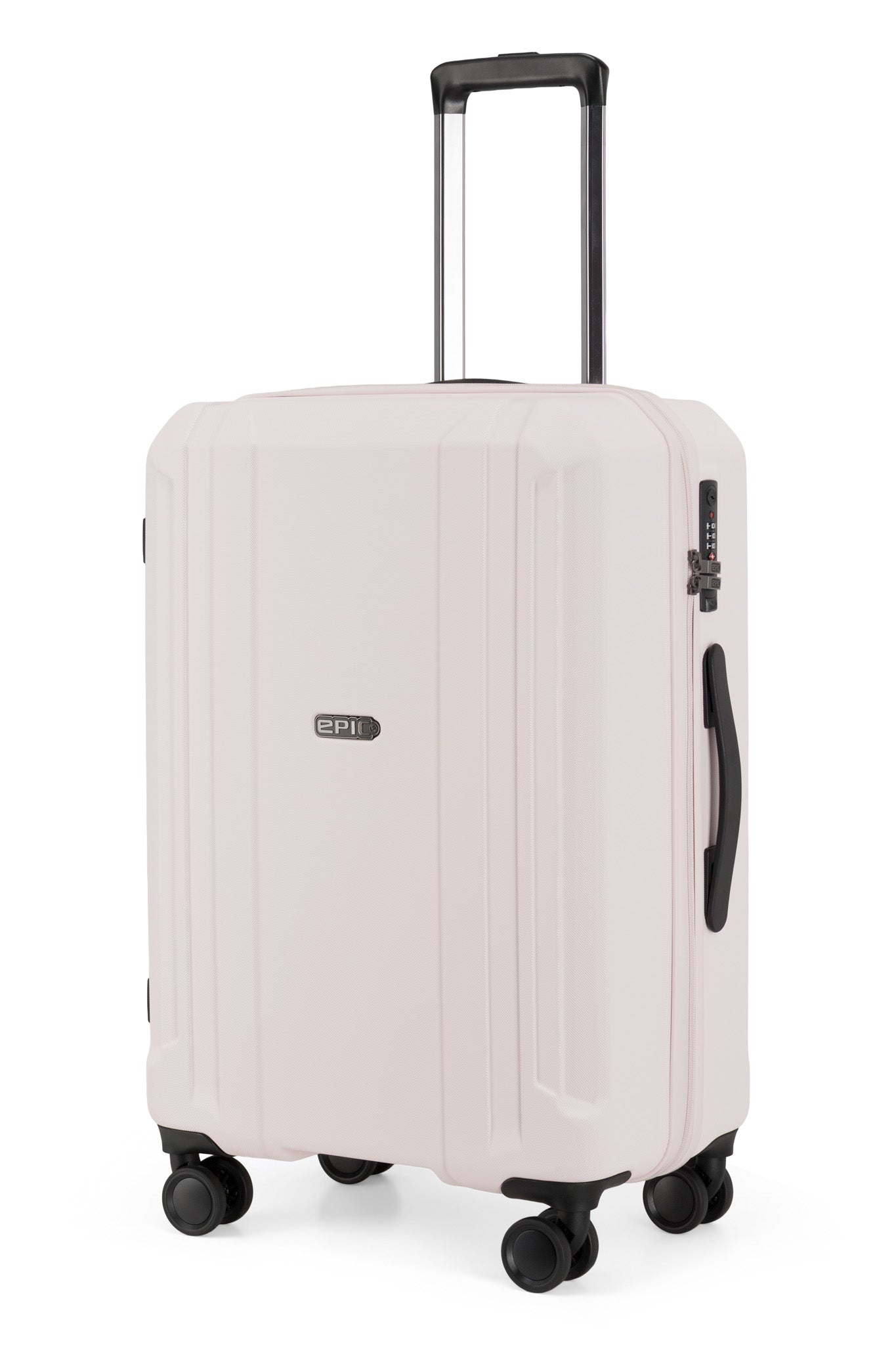 Epic Airwave Neo Mellanstor Resväska 65 cm - Sugar Rose