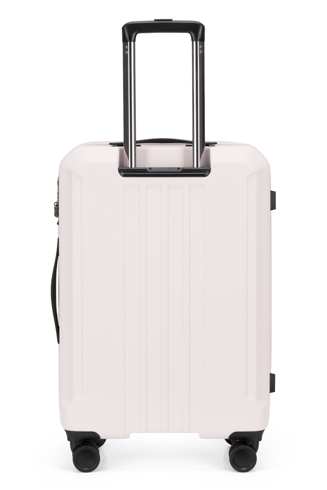 Epic Airwave Neo Mellanstor Resväska 65 cm - Sugar Rose