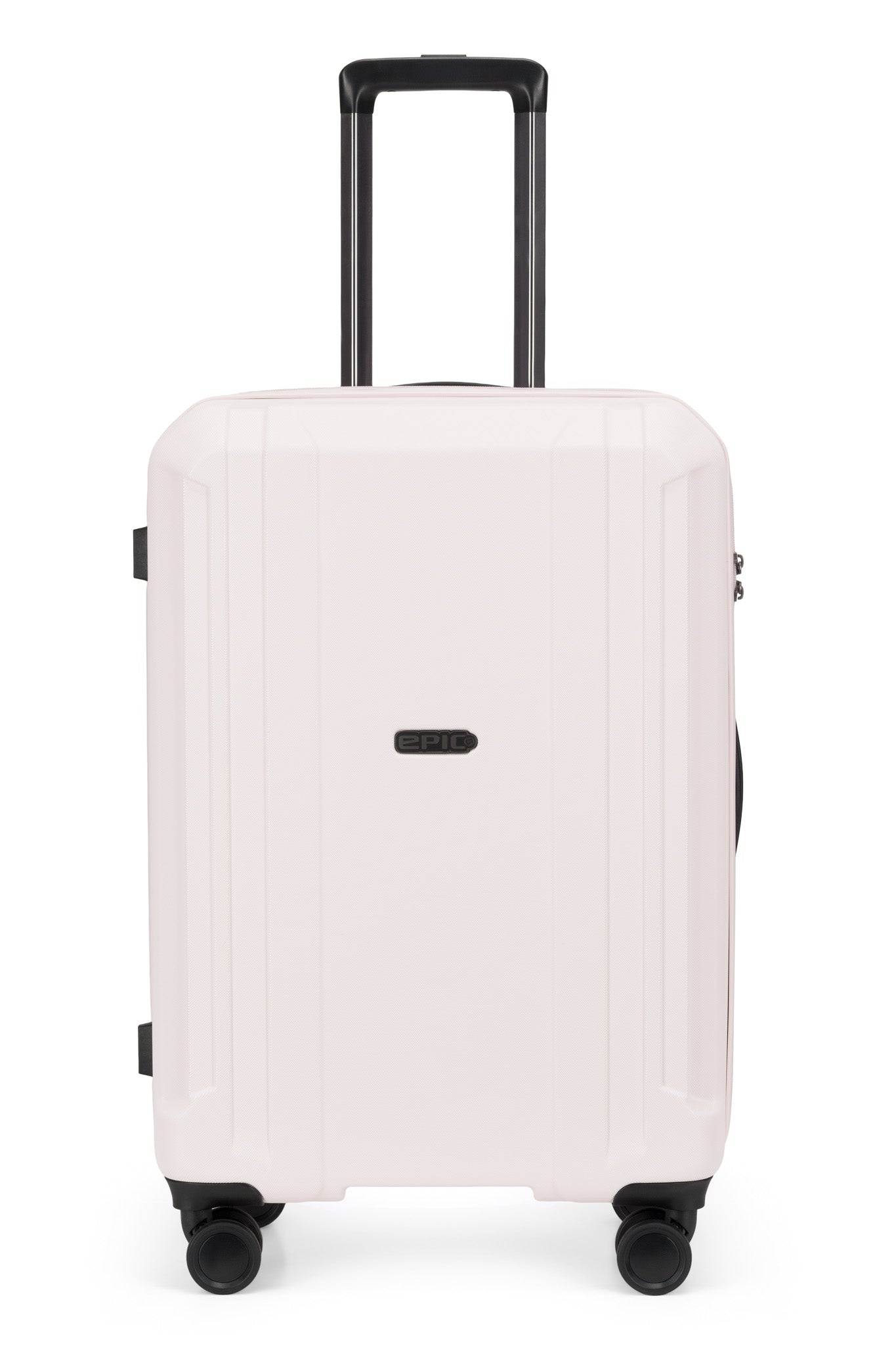 Epic Airwave Neo Mellanstor Resväska 65 cm - Sugar Rose