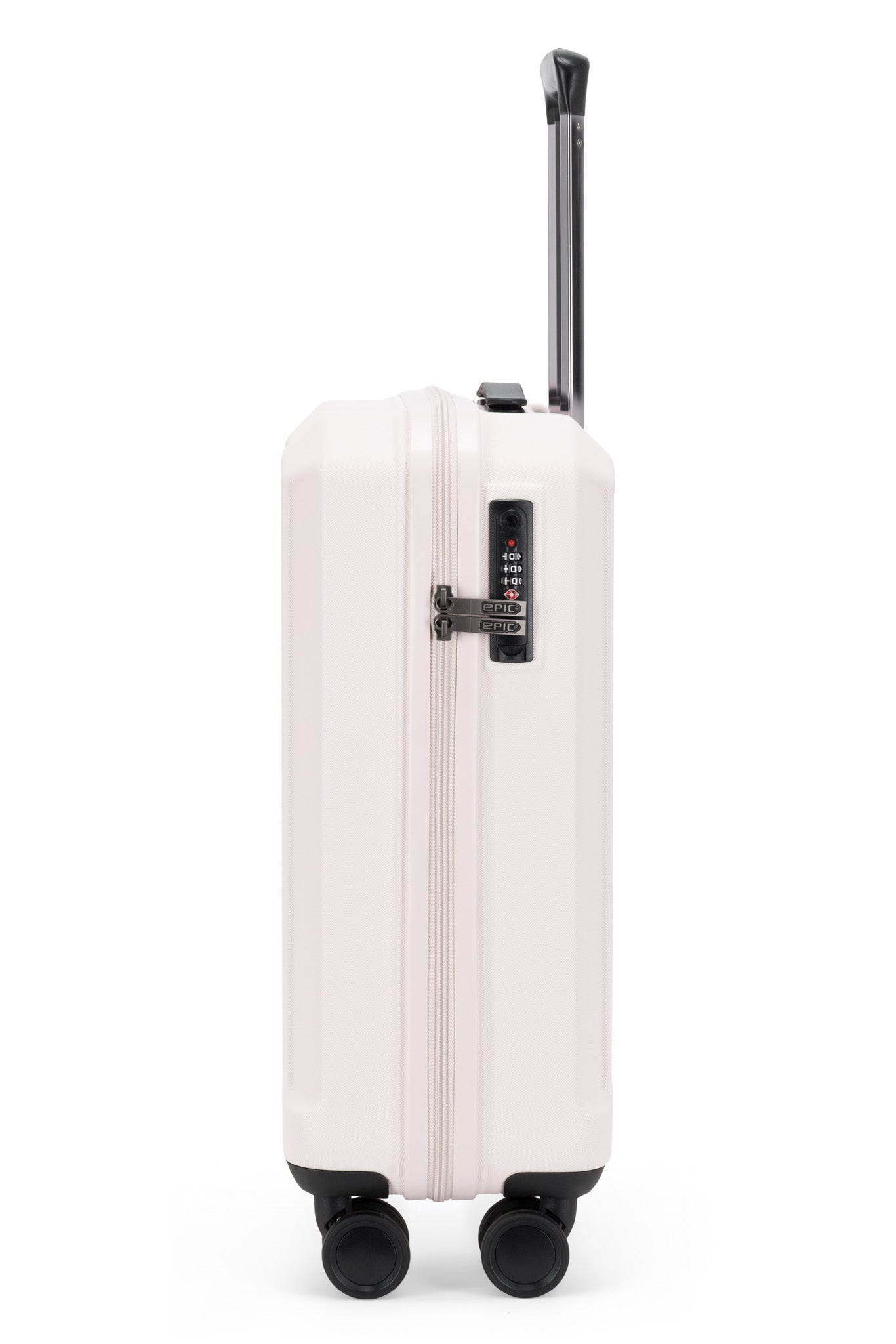 Epic Airwave Neo Kabinväska 55 cm - Sugar Rose