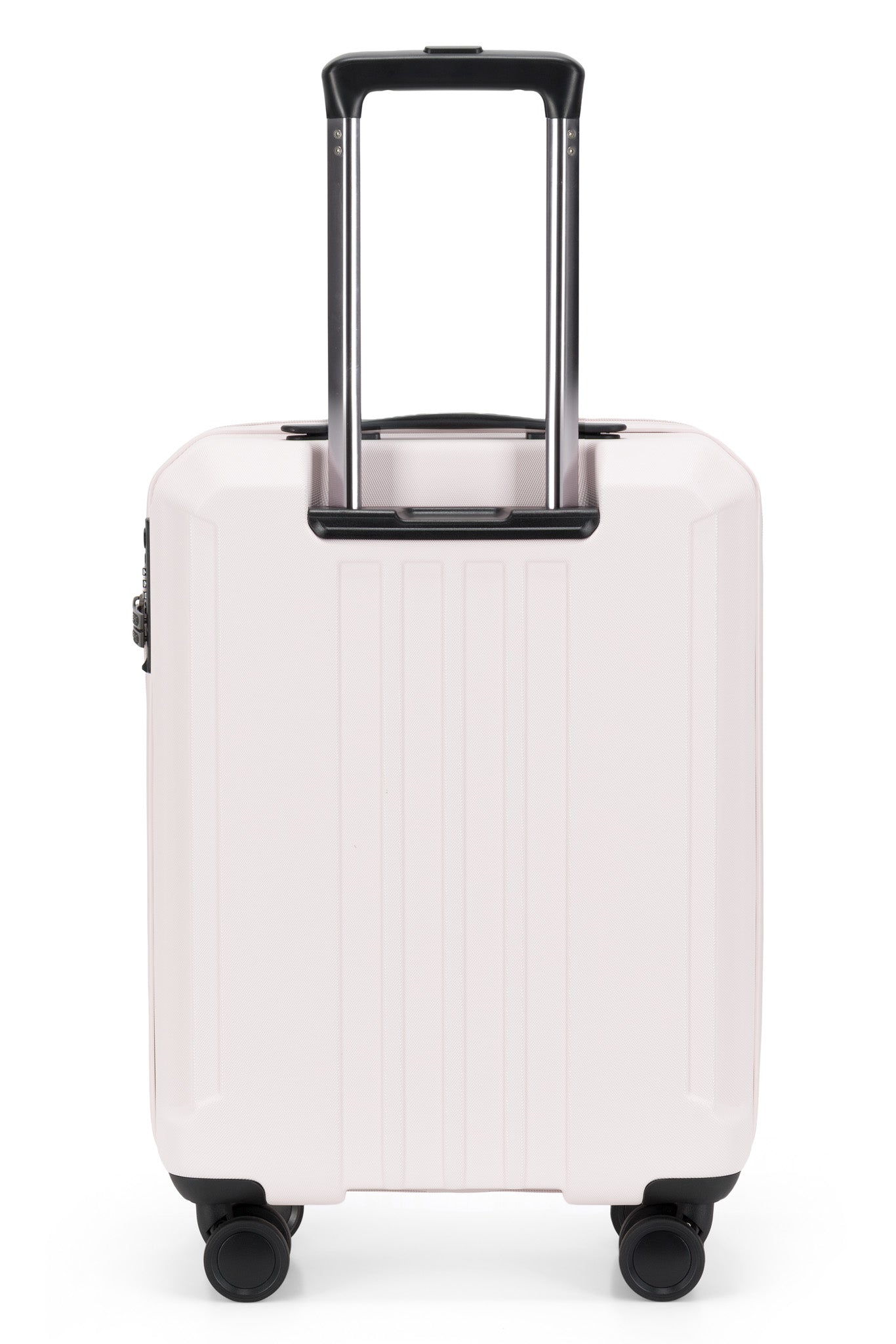 Epic Airwave Neo Kabinväska 55 cm - Sugar Rose