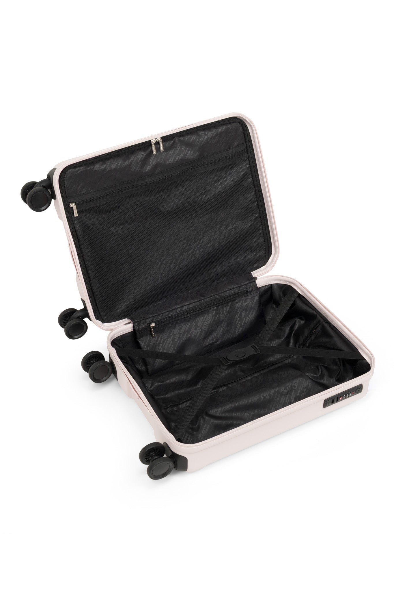 Epic Airwave Neo Kabinväska 55 cm - Sugar Rose