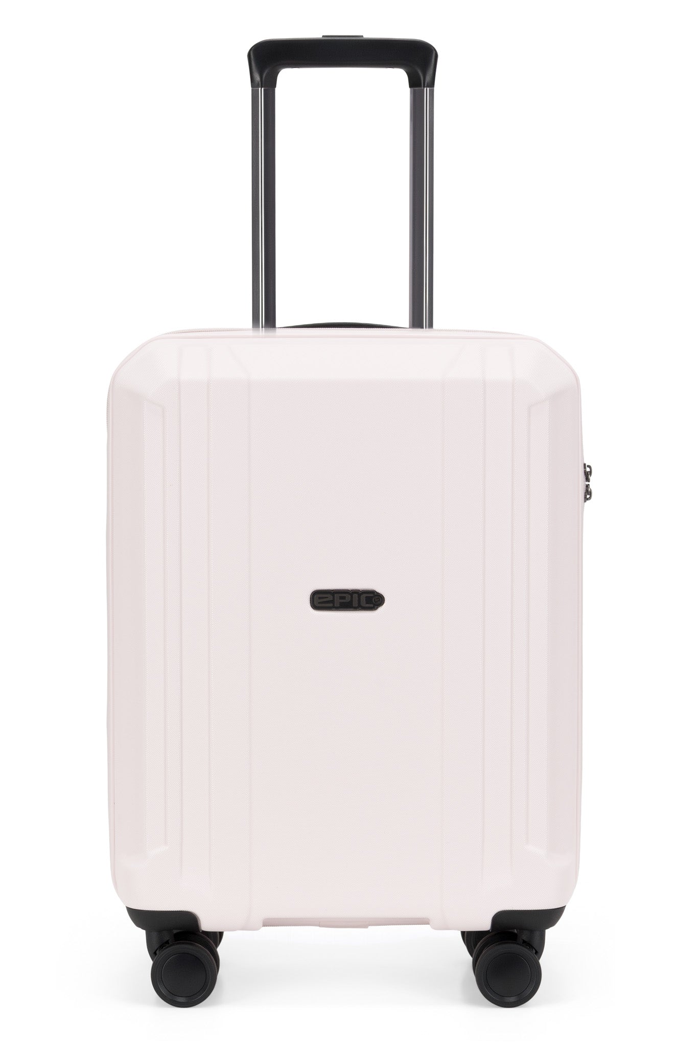 Epic Airwave Neo Kabinväska 55 cm - Misty Lemon