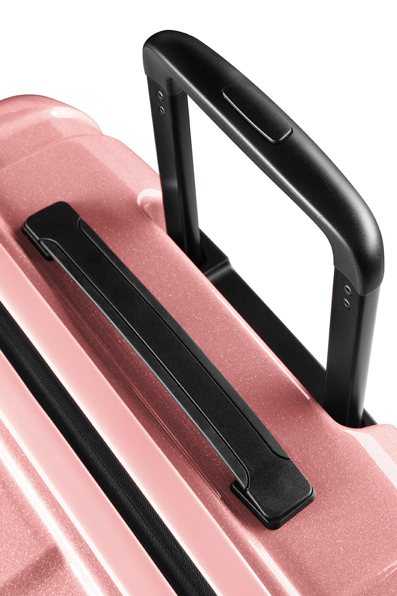 Epic Crate Reflex Evo Stor Resväska 75 cm - Rosa - Travels And Bags