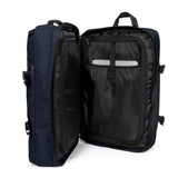 Eastpak Travelpack Ryggsäck - Ultra Marin