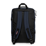Eastpak Travelpack Ryggsäck - Ultra Marin