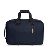 Eastpak Travelpack Ryggsäck - Ultra Marin