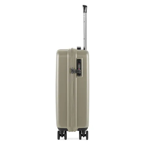 Epic Pop 6.0 Kabinväska 55 cm - Cava - Travels And Bags