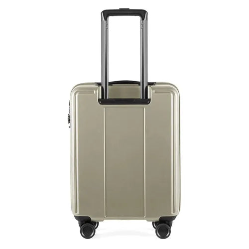 Epic Pop 6.0 Kabinväska 55 cm - Cava - Travels And Bags