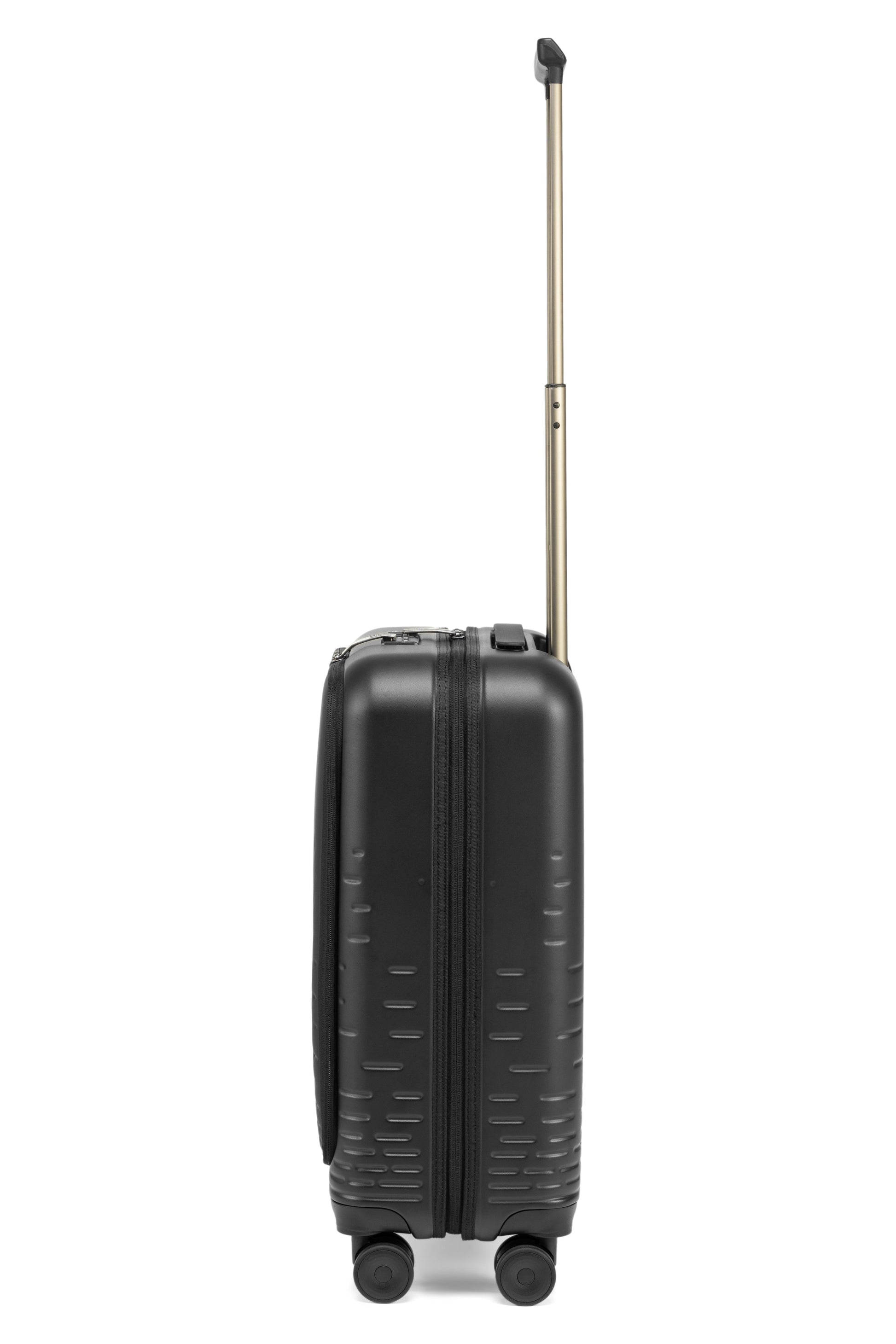 Epic Spin Fastback Kabinväska 55 cm - Svart - Travels And Bags