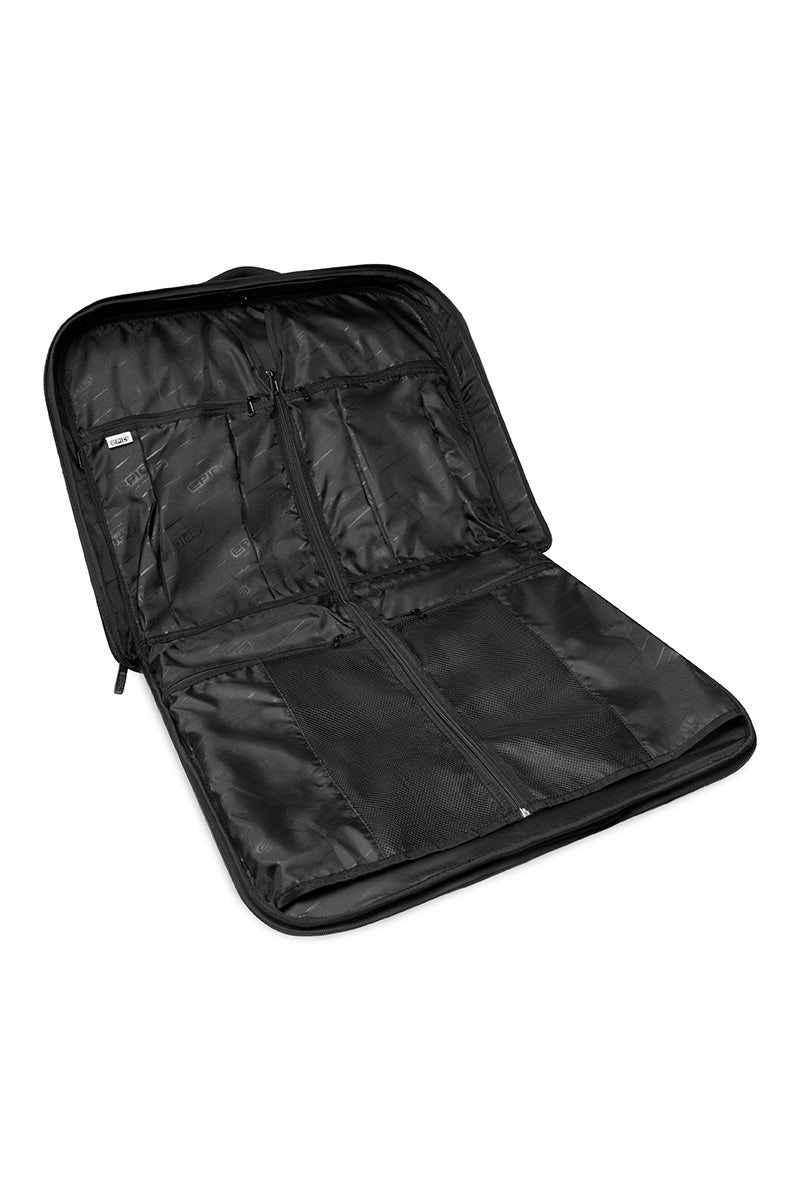 Epic Dicovery Neo Proffesional Business Kostymväska - Svart - Travels And Bags