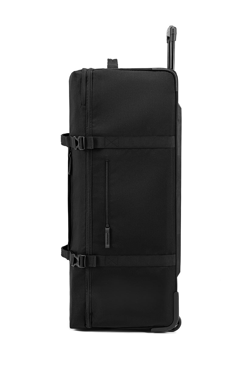 Epic Explorer NXT Tera Trunk - Svart - Travels And Bags