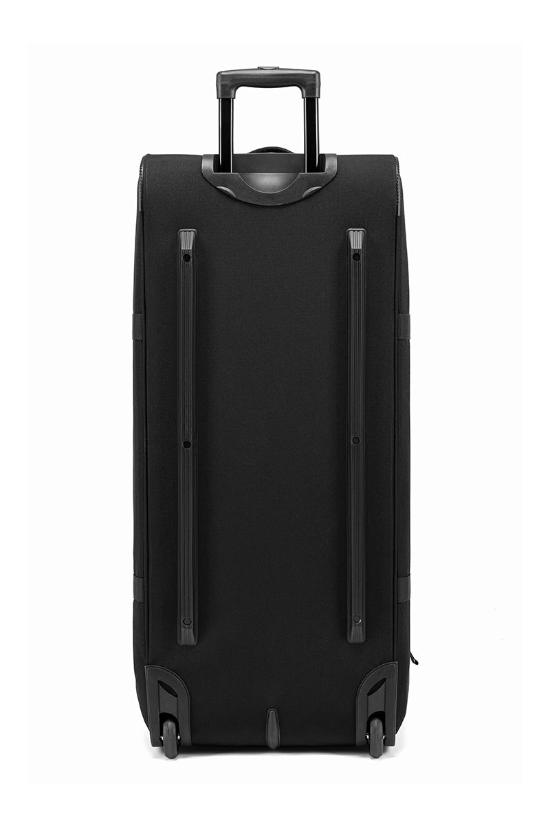 Epic Explorer NXT Tera Trunk - Svart - Travels And Bags