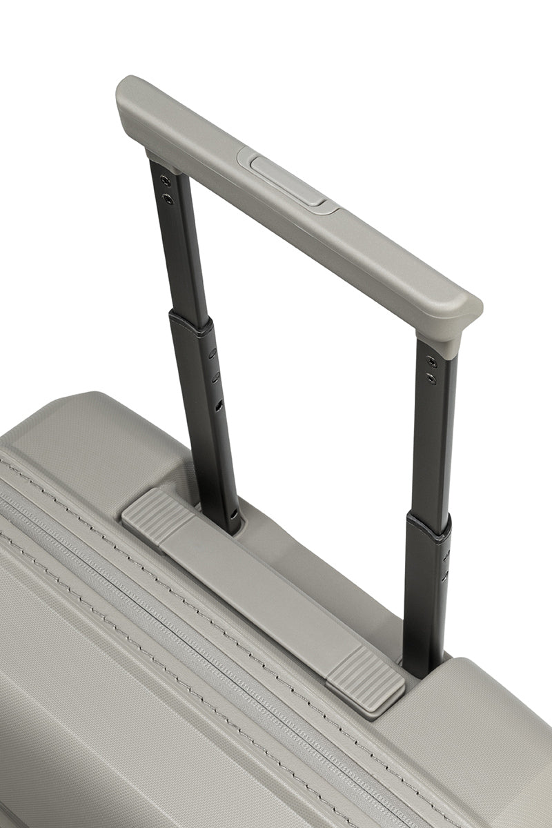 Epic Zeleste Re:process Kabinväska 55 cm - Taupe - Travels And Bags