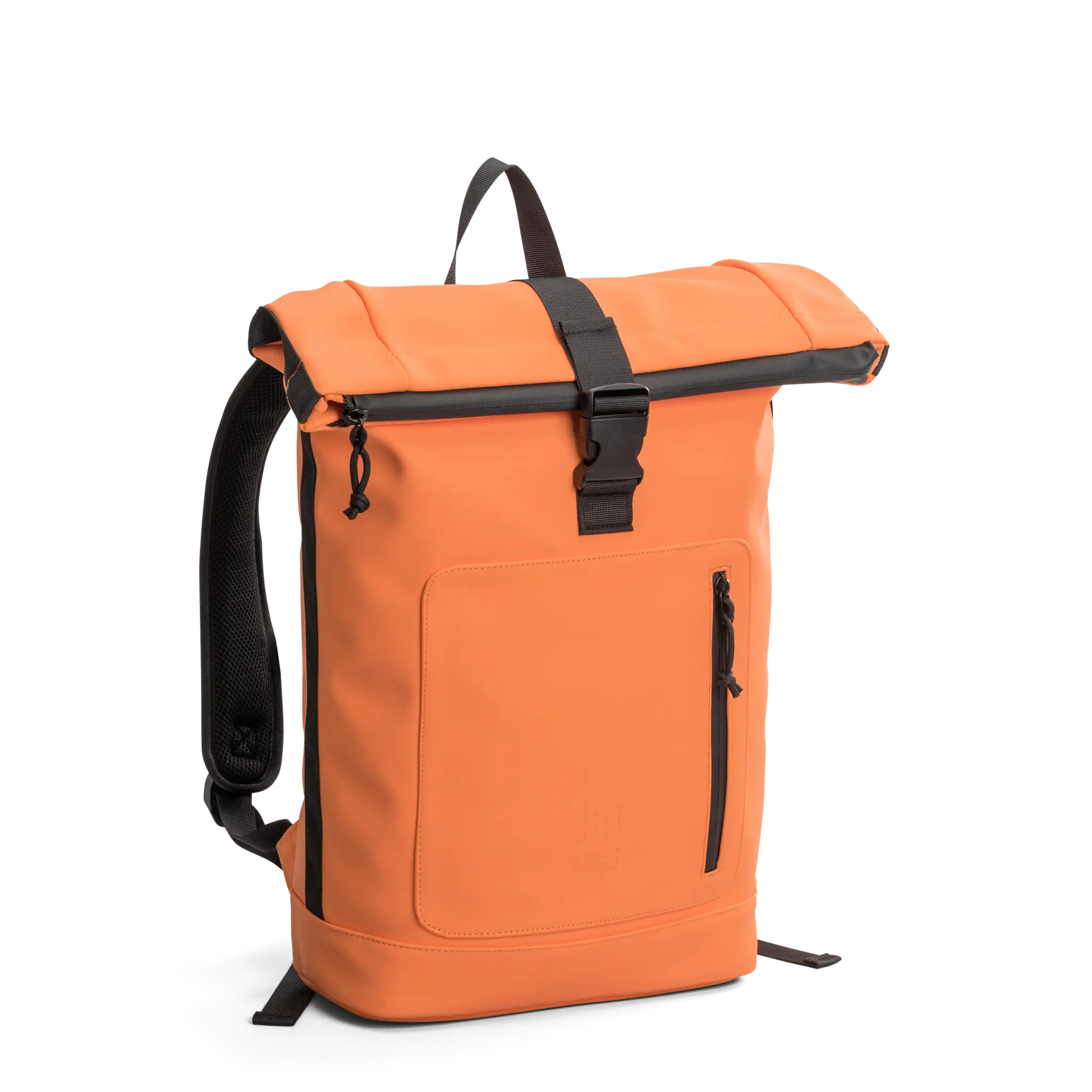 Escape Rolltop Ryggsäck - Travels And Bags
