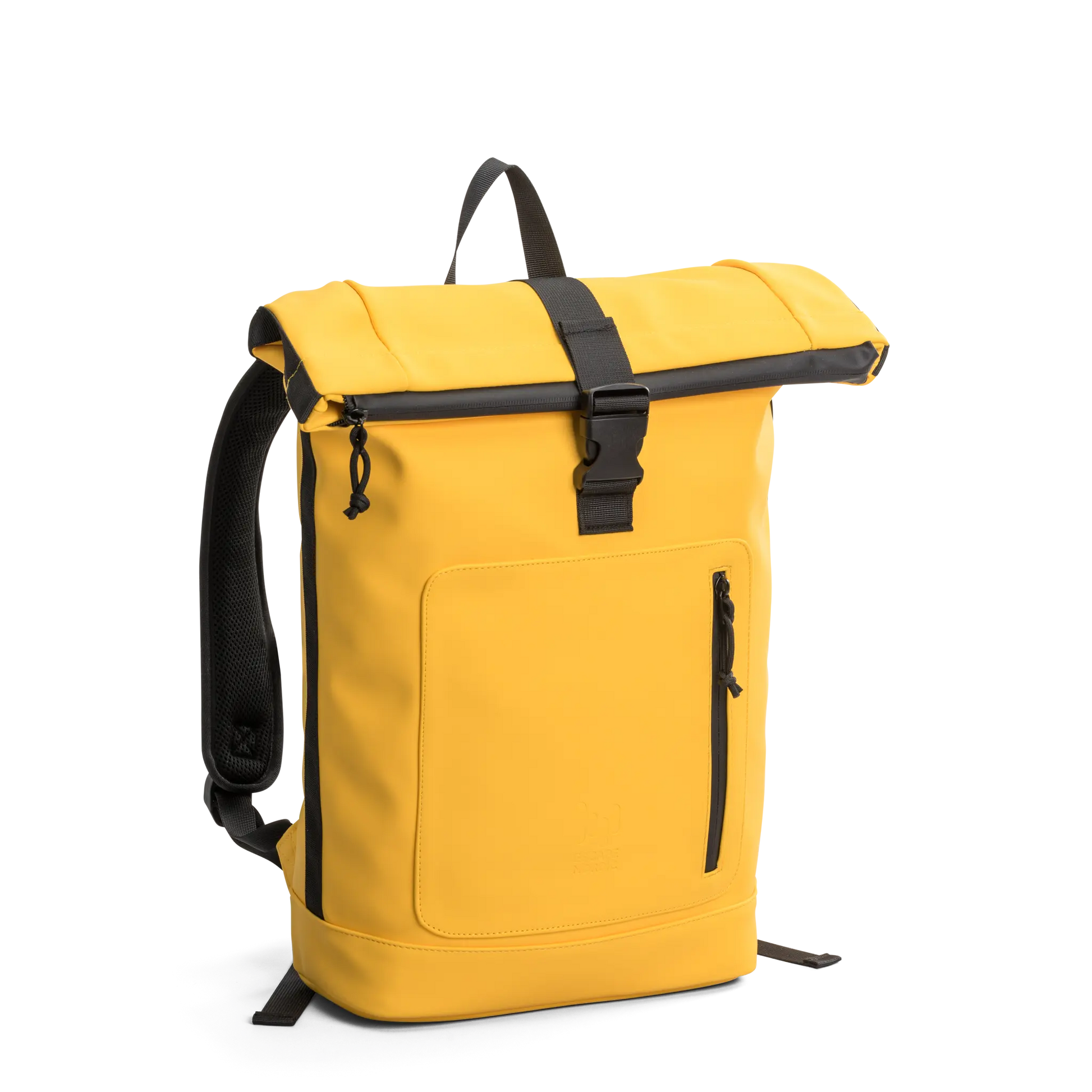 Escape Rolltop Ryggsäck - Travels And Bags