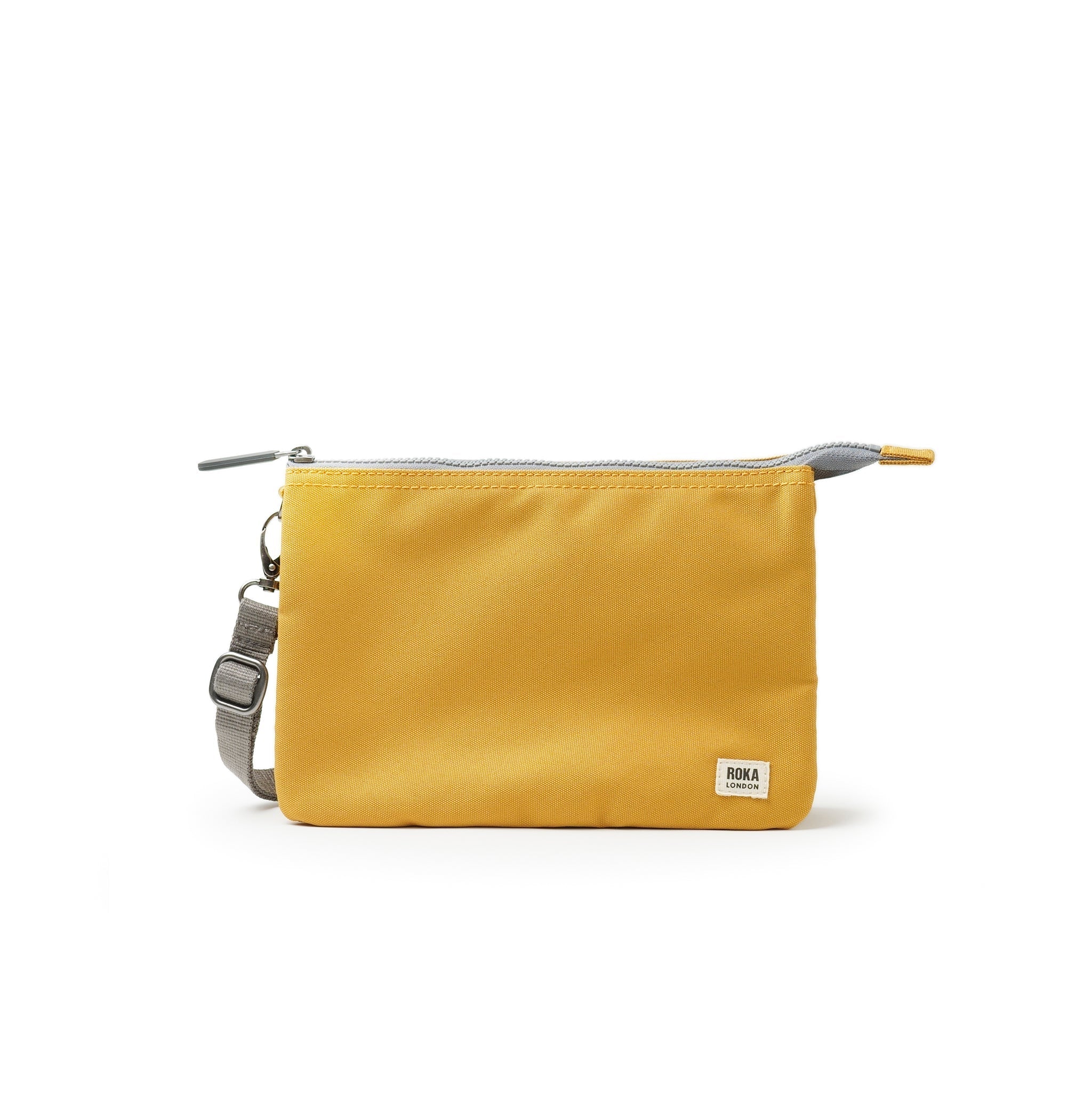 Roka London Carnaby Crossbodyväska
