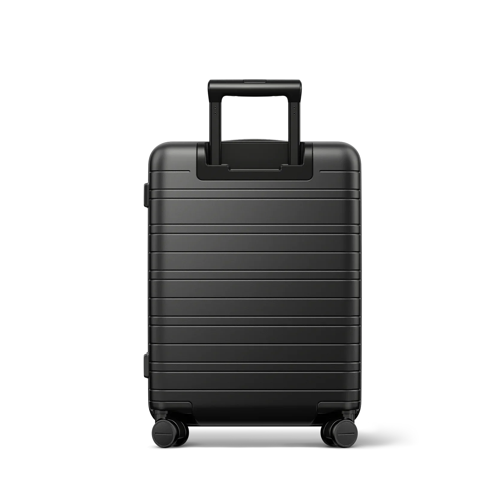 Horizn Studios H5 Pro Kabinväska 55 cm - Svart - Travels And Bags