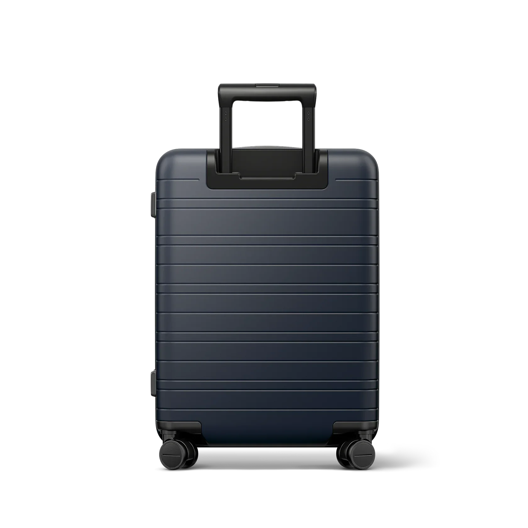 Horizn Studios H5 Pro Kabinväska 55 cm - Marinblå - Travels And Bags