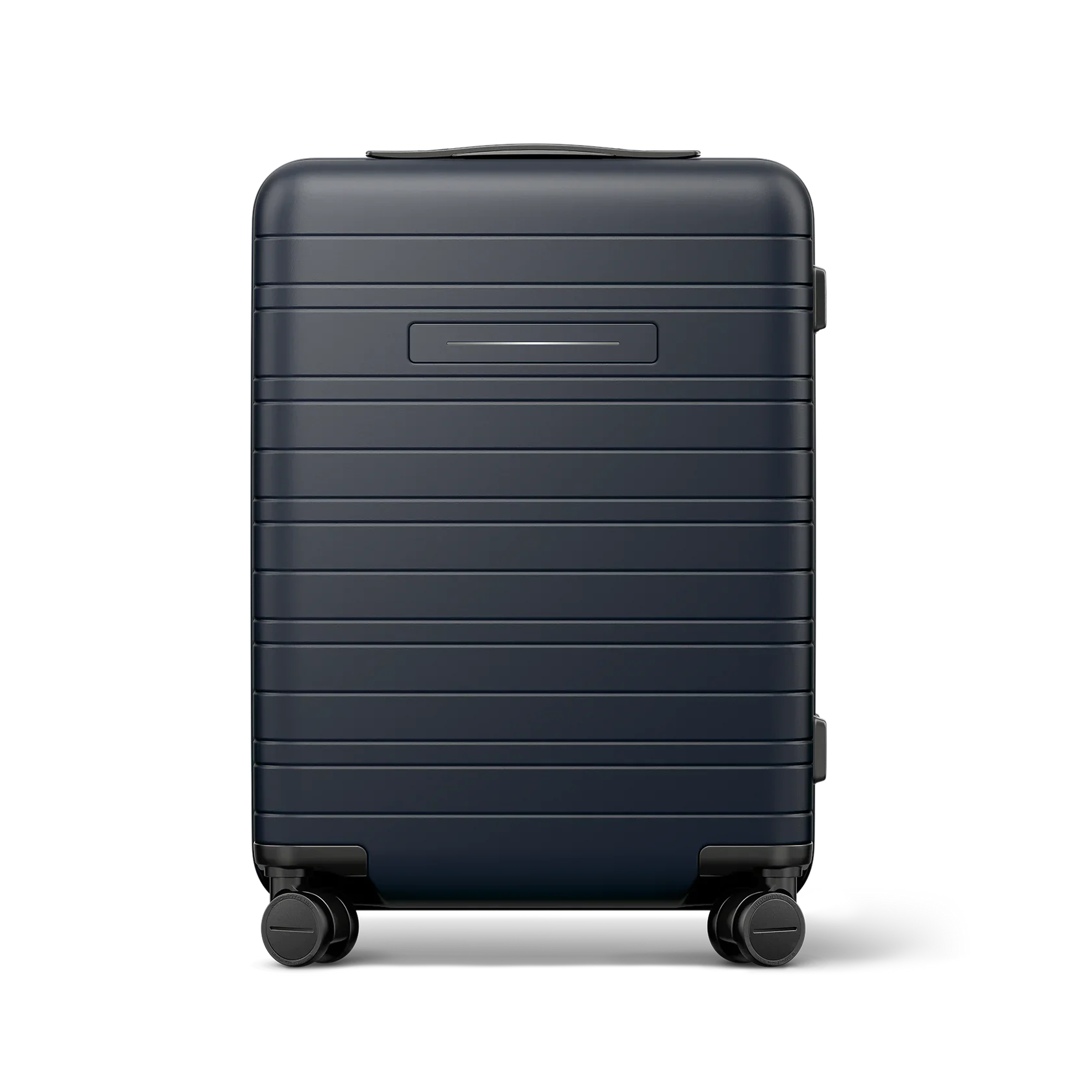 Horizn Studios H5 Pro Kabinväska 55 cm - Marinblå - Travels And Bags