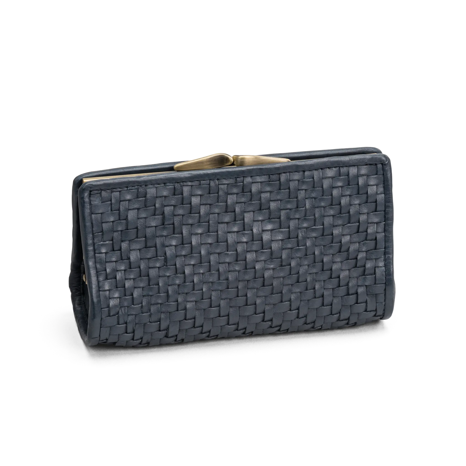 House of Sajaco Bygelbörs - Travels And Bags