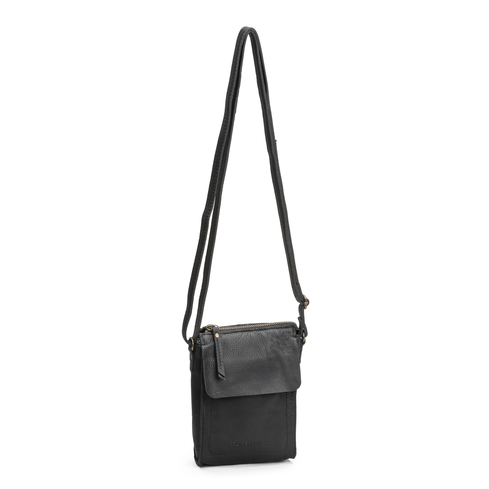 House of Sajaco Mobilväska - Travels And Bags