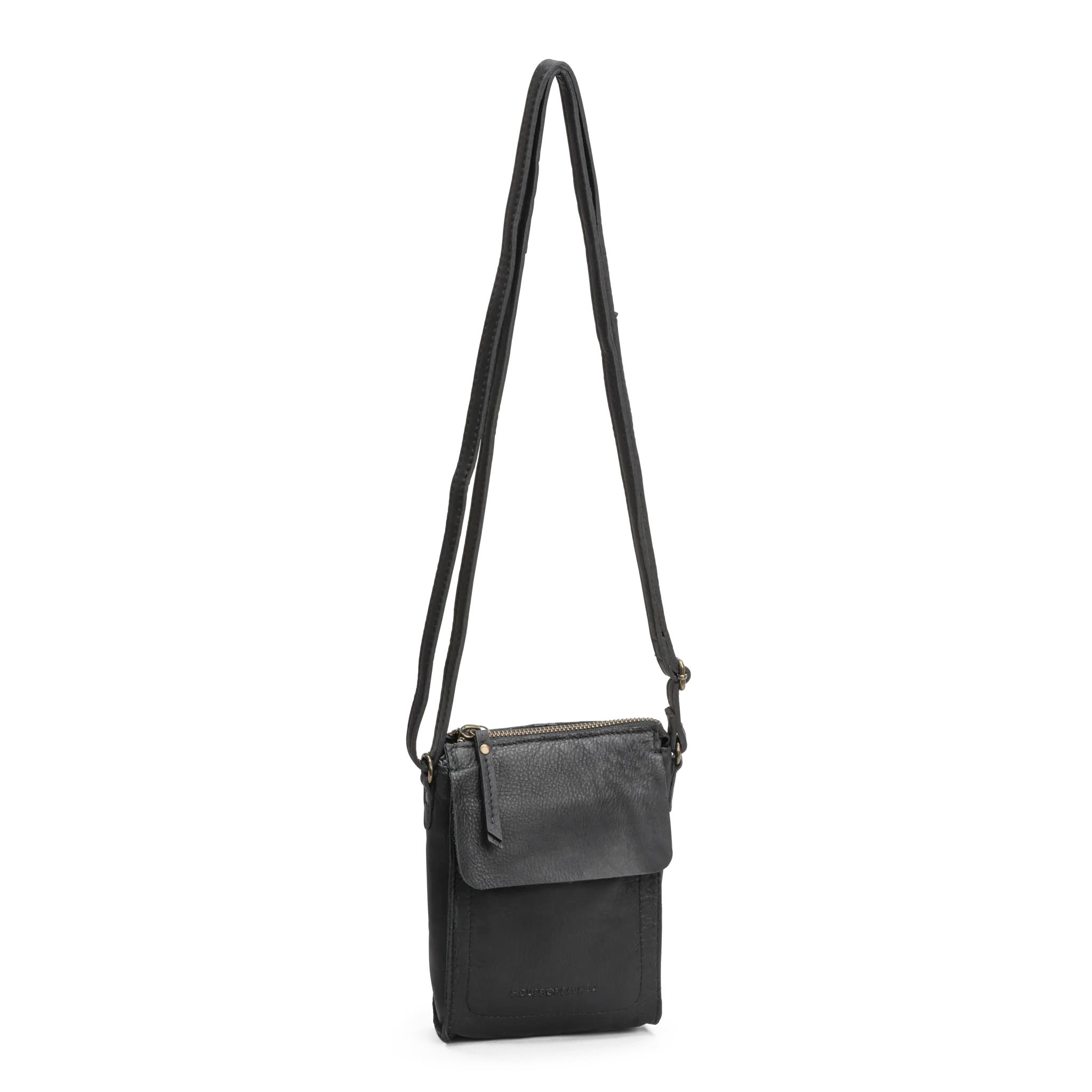 House of Sajaco Mobilväska - Travels And Bags