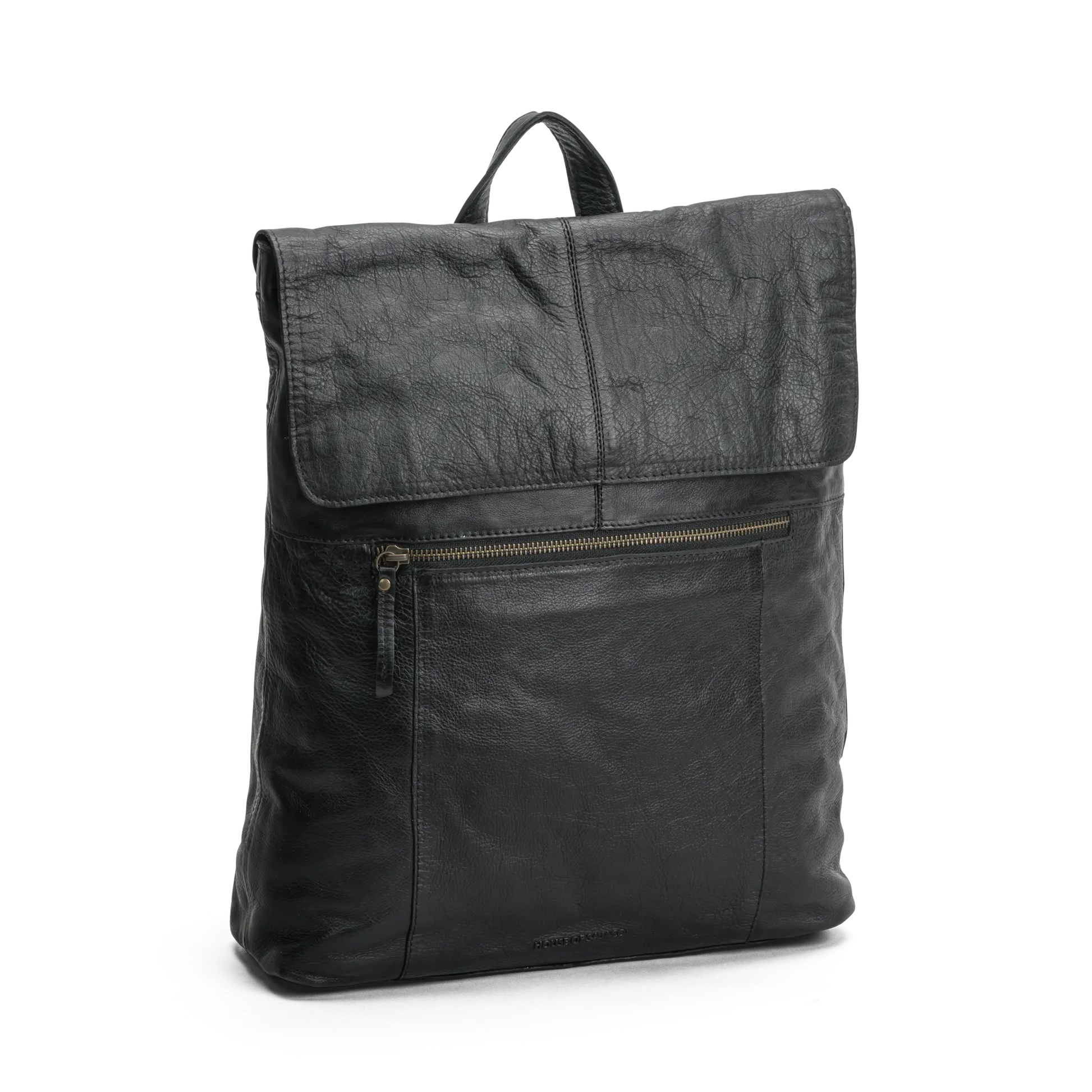 House of Sajaco 14" Datorryggsäck - Travels And Bags