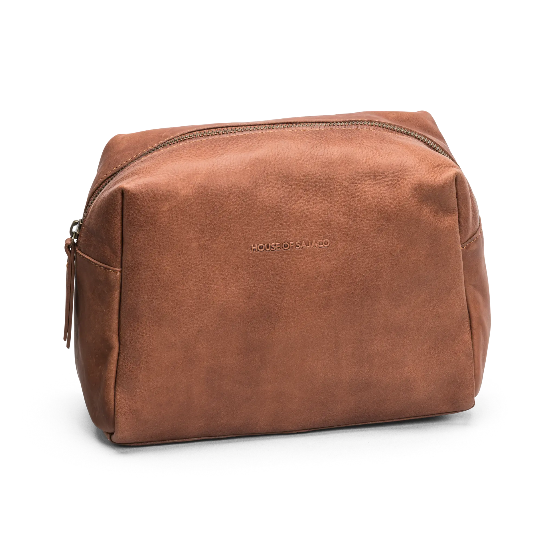 House of Sajaco Necessär - Travels And Bags