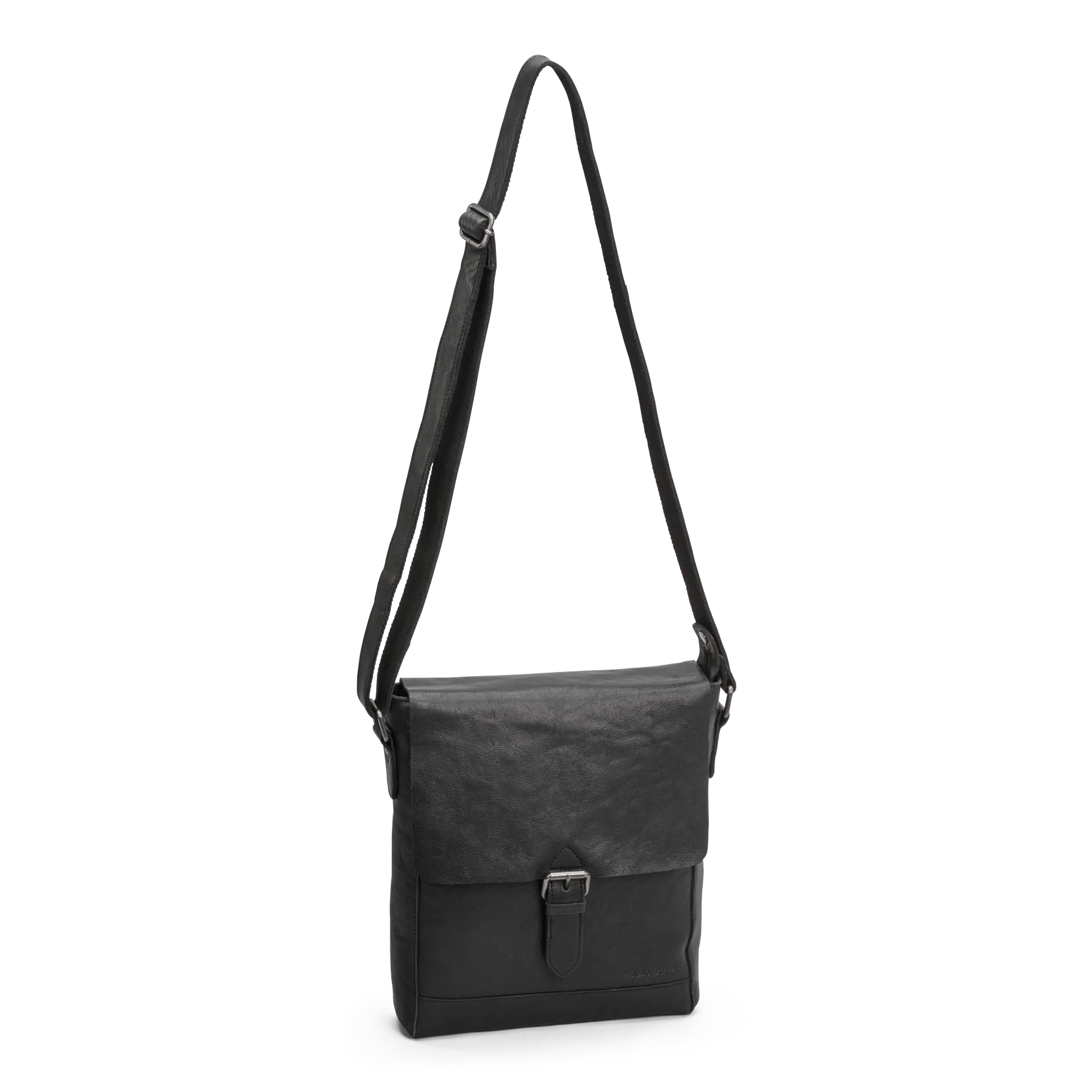 House of Sajaco 13" Datorväska - Travels And Bags