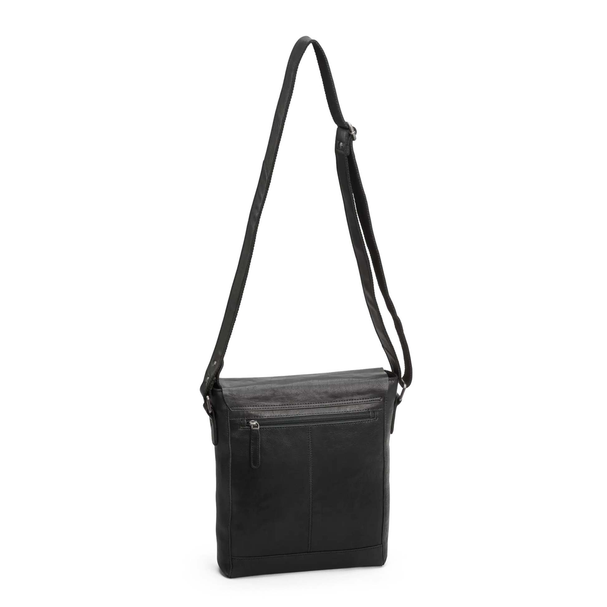 House of Sajaco 13" Datorväska - Travels And Bags