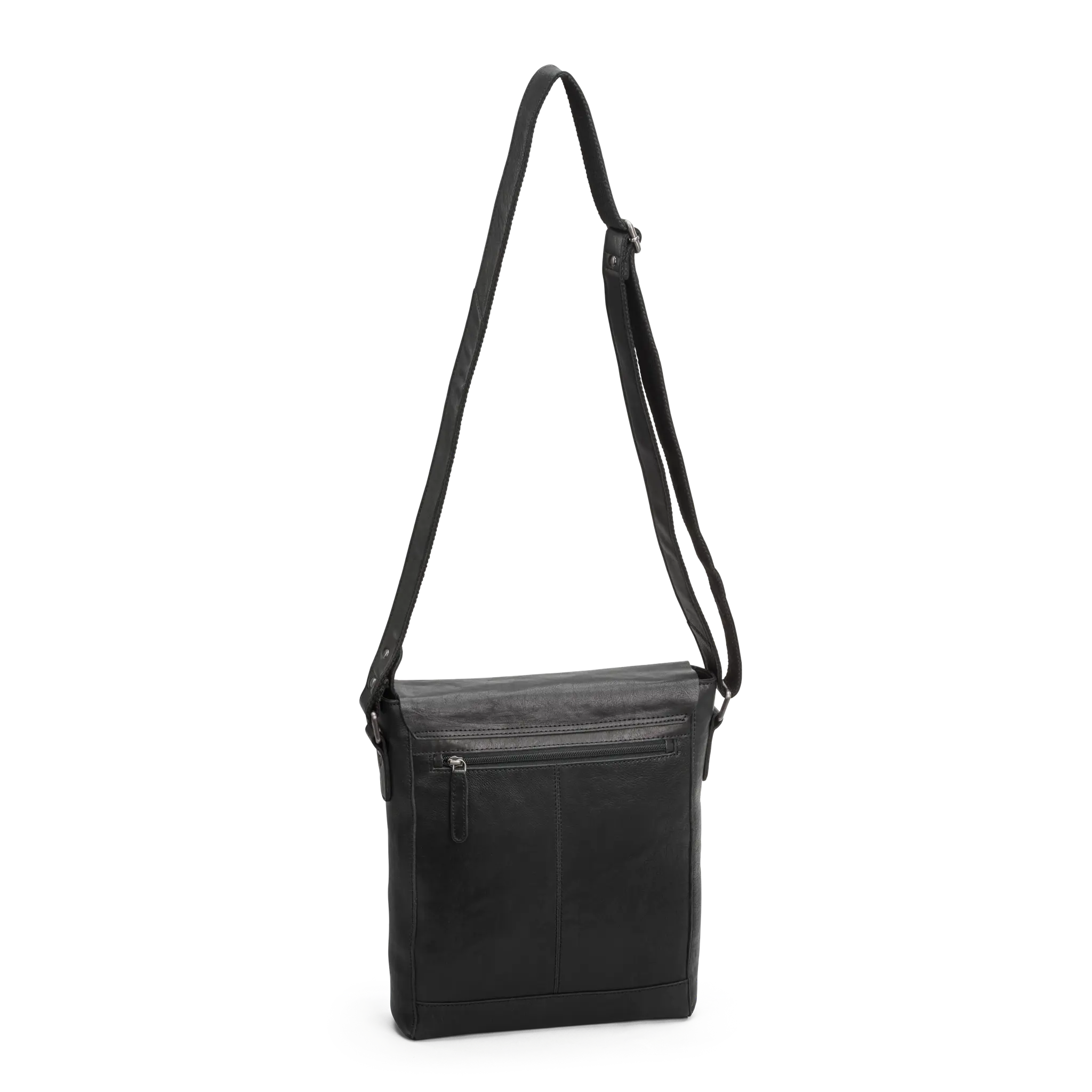 House of Sajaco 13" Datorväska - Travels And Bags