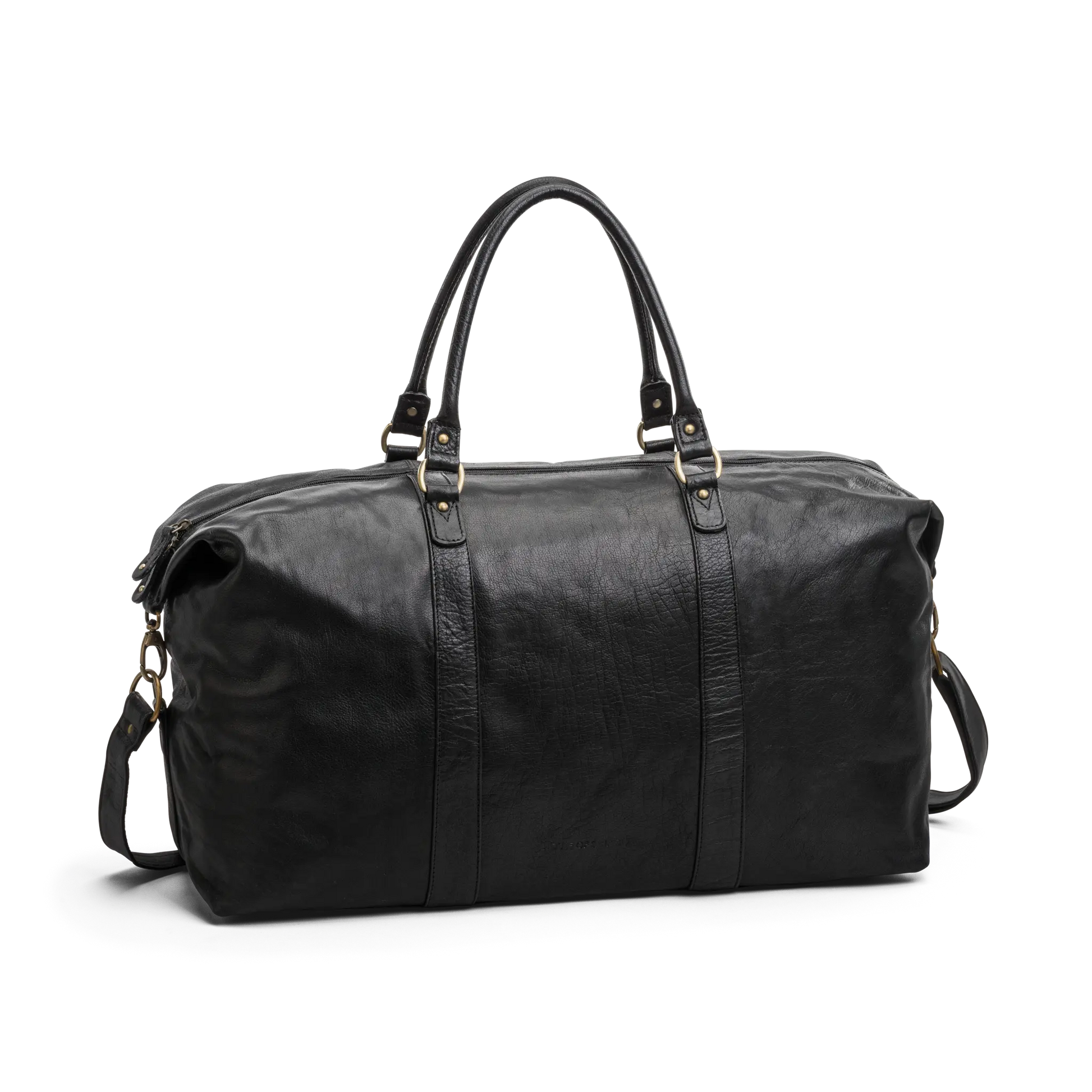 House of Sajaco Weekendbag XL - Travels And Bags